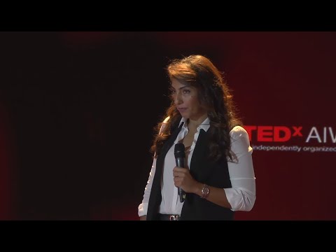 img-video