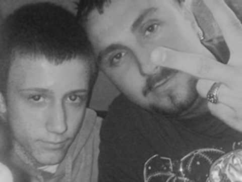 Klani Shqiptar ft NoTej 2010 Newww Hitttt Hitttt