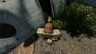 EOD (check description)