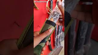 Download lagu Button Wala Chaku AK 47 / 🗡️ knife Ak 47 / CCCP AK-47 knife/#shorts #youtube #knife #cccp #army ? mp3 Download lagu Button Wala Chaku AK 47 / 🗡️ knife Ak 47 / CCCP AK-47 knife/#shorts #youtube #knife #cccp #army ? mp3