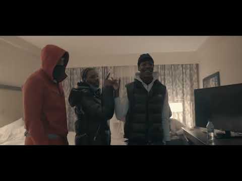 Poppy Kash - Last Last (shot by @AyooMoments )