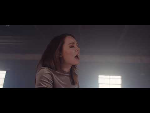 Anxious (Mokita Remix) Music Video by Sarah Reeves