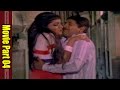 Zoo Laka Taka Movie Part 04 10 Rajendra Prasad Chandra Mohan Kalpana