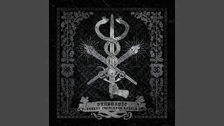 Visažar zornyh nietraŭ