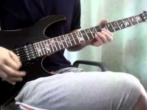 Song For Love (solo) video