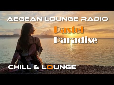 LAZY LOUNGE SUNDAYS 65