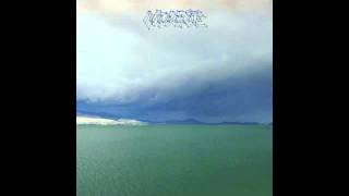 Song of the Day 12-29-11: The Waydown by Modest Mouse
