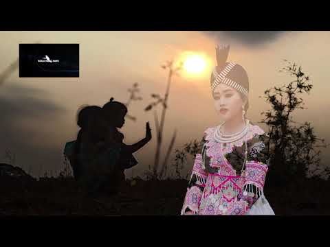 Nco niam nco txiv; nkaujnoog hawj yaj;28/1/2020