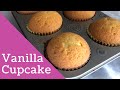 Vanilla Cupcake In Tamil Cupcake Recipe