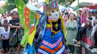 Download lagu WARU DOYONG // BUROK PRAMESWARI GROUP // DESA MULYAJAYA KUNINGAN // 04 JAN 2026 mp3