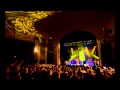 Michael Franti & Spearhead - Time To Go Home - 2006-11-13 - Pittsburgh, PA (Live - SBD - Best Ever)