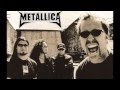The Unforgiven I II III