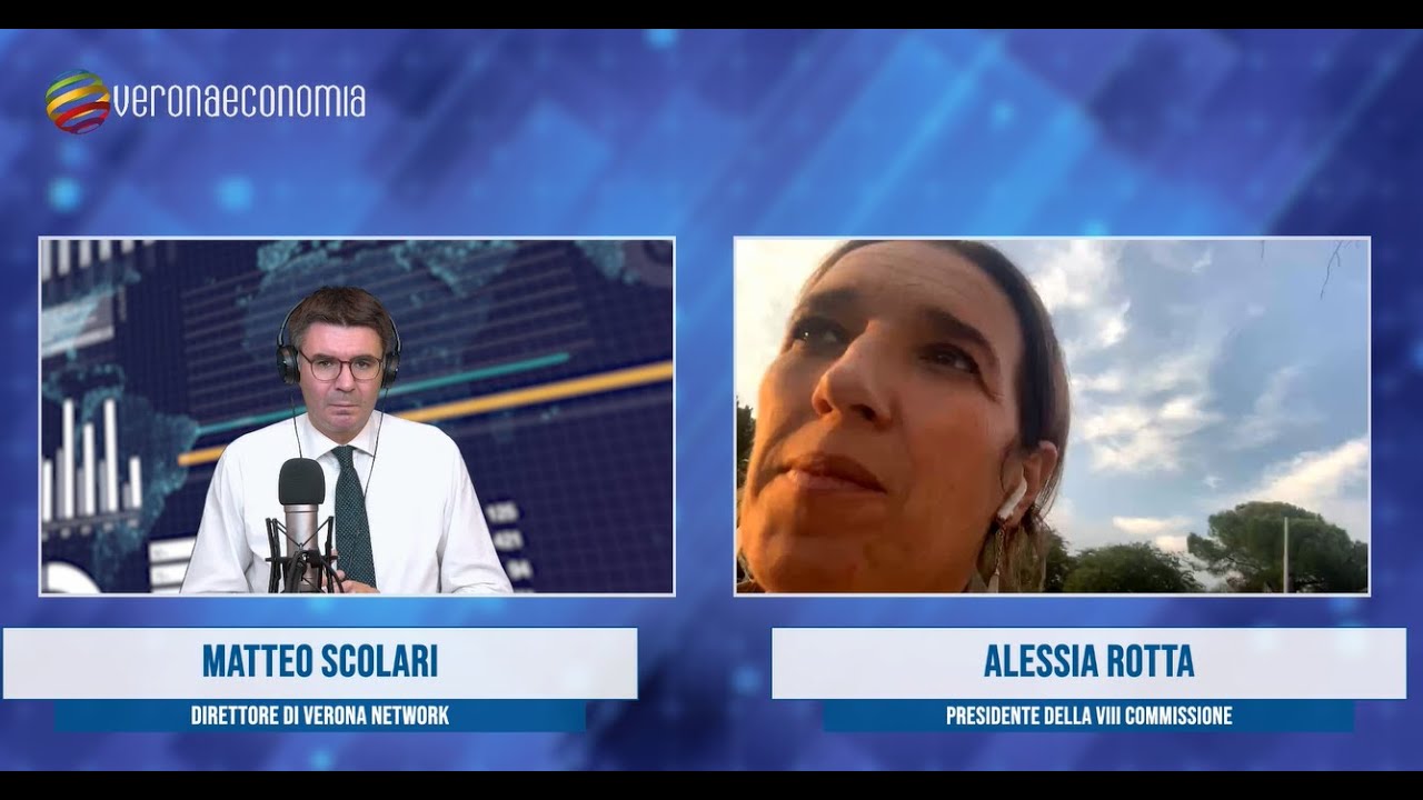 Descrizione dell'immagine