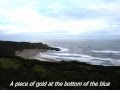 Jessie Ware - Taking In Water  Lyrics