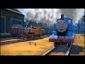 We Re Friends Reprise Raised Pitch