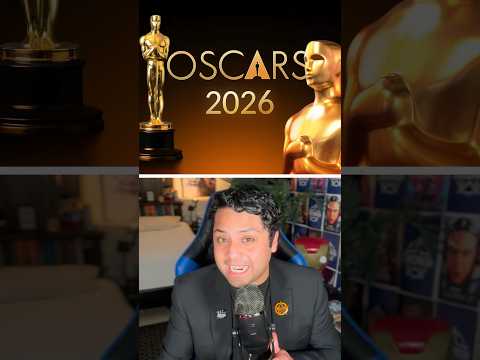 Ganadores del Emmy 2025 (LISTA COMPLETA)