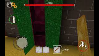 Mind twins babbling brook Summer