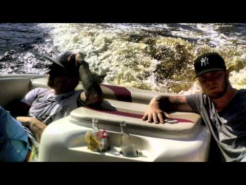 Helt Okej! - Nu Eller Aldrig (EP 2013)