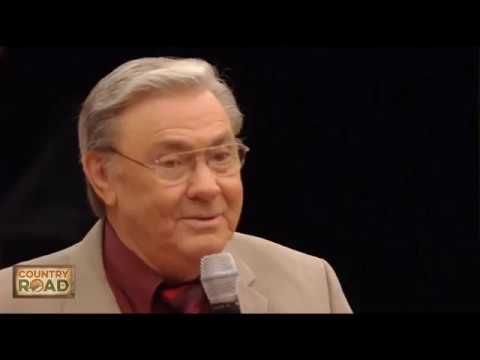 Jim Ed Brown - The Old Lamplighter