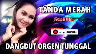 Download lagu EVI TAMALA - TANDA MERAH || DANGDUT ORGEN TUNGGAL (Cover Tina)@TINACITRA-wv3be mp3 Download lagu EVI TAMALA - TANDA MERAH || DANGDUT ORGEN TUNGGAL (Cover Tina)@TINACITRA-wv3be mp3