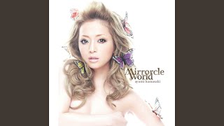 YOU (10th Anniversary Version)