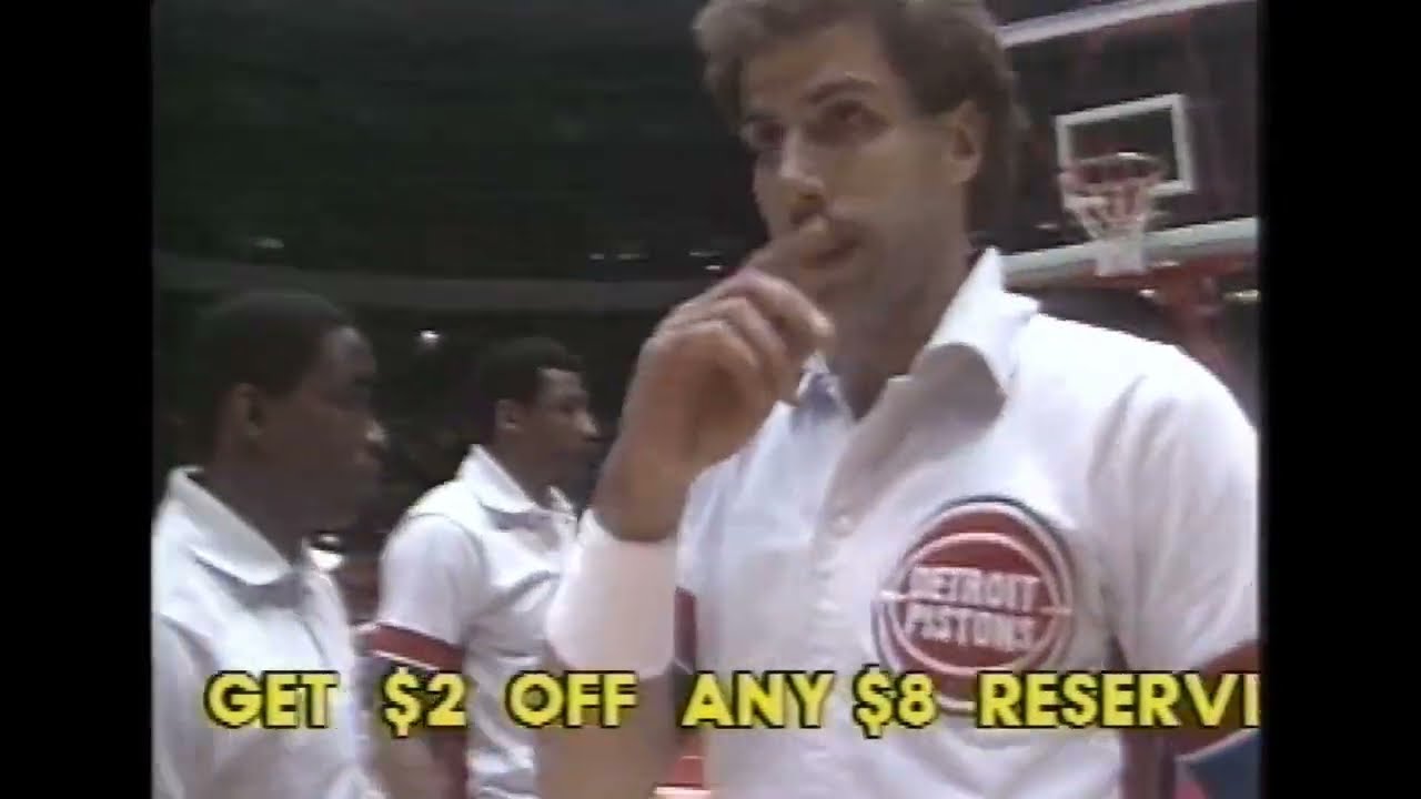 Kelly Tripucka Distributes 37 Points to Dr. J & Co.