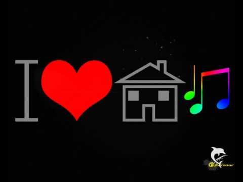 Chris Lake & Nelski - Minimal Life feat. Shake It D Unity s (By DJ Luda)