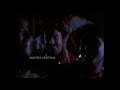 Kollimalai Song HD Saranalayam