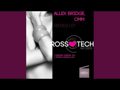 DubNoise (Original Mix)