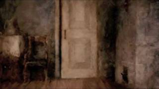 VERDENA - NUOVA LUCE