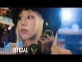 TWICE (트와이스) - Moonlight Sunrise (1 hour loop MV)