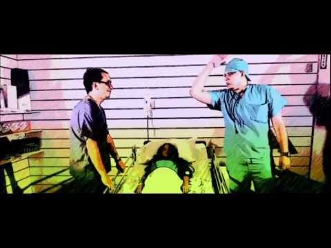J-King Y Maximan - Que La Nota Le Suba (Official Video) 2012*