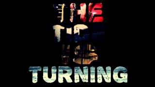 COLT 45 - I Remember When The Rain Came Down (Album Teaser)