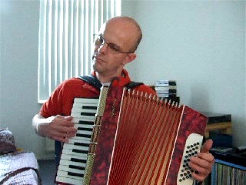 Over the Waves (Sobre las Olas) by Juventino Rosas