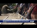 Construction On Luxury Mixed Use Development Underway In Lake Park