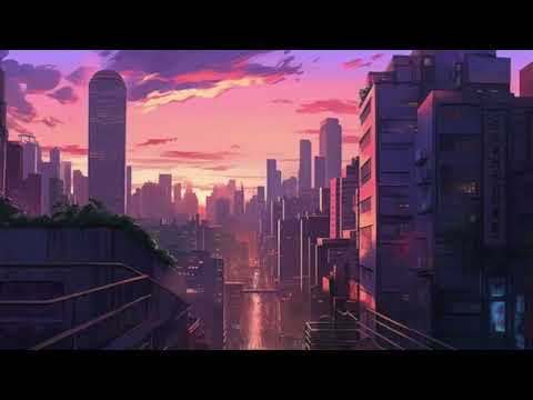 Myrath - Believer (Nightcore)