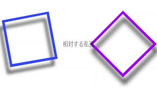 SyndroMe / 薫くん feat 可不&星界