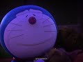 Kuchh To Bata Zindagi Ft Doraemon Or Novita Sad Status