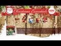 Nat King Cole - Deck The Hall // Christmas ...