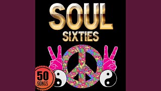 Rock-a-Bye Your Baby with a Dixie Melody