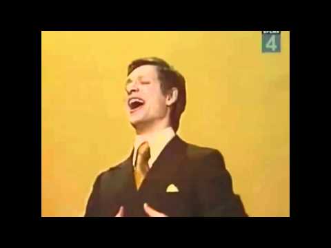 Akriloth2160’s Video 128151607569 5hi7t4vEf3k