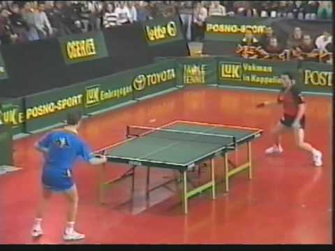 the very best of philippe saive part 3