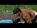Sharukh Khan Goes Mad Sharukh Khan Best Acting In Darr Movie SRK