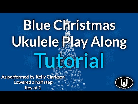 Blue Christmas - Sheryl Crow