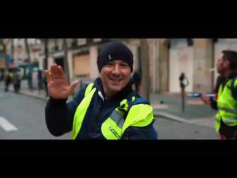 download lagu mp3 mp4 Nous Ne Sommes Pas Dupes, download mp3 Nous Ne Sommes Pas Dupes free download mp3, download mp3 Nous Ne Sommes Pas Dupes