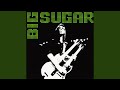 Butterball - Big Sugar - Topic Butterball