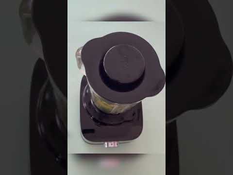 Make and freeze baby purees (5m+)