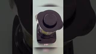 Make and freeze baby purees (5m+)