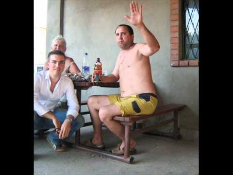 Graieste Moldoveneste  - Iura