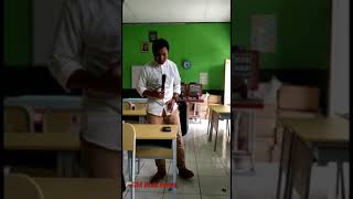 Download lagu Ustad Nana Gerhana Nyanyi Isabella Cover #Shorts mp3